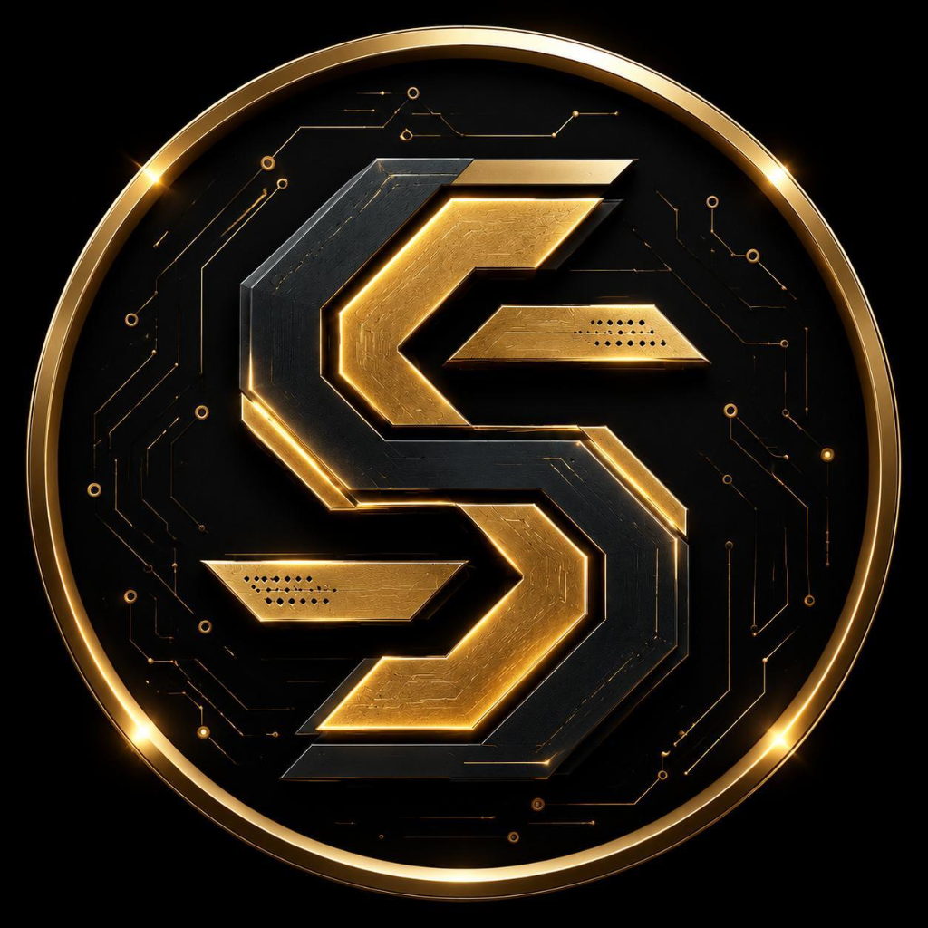 STSEEBEST logo